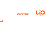 logo-startupv2